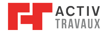 activtravaux